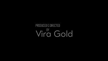 video beautiful 18yo dakota jumped on stepdads cock vg406 porn