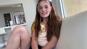 video the sweetest step daughter sex juniper ren household fantasy scott stark porn