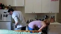 video videoplaybackidoaa3zouxvi01drn2gmjg2ouc4utn1pm h7zzigx musv1sparamsidipipbitsitagrateby porn