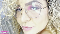 video young girl beating the siririca barbara sol porn