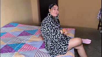 video amateur anal fuck porn