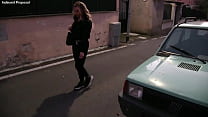 video exclusive for 500 the italian milf accepts the indecent proposal english subtitles porn