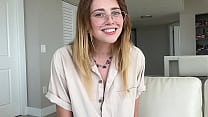 video tomboy best friend proves shes not lesbian lucy foxx household fantasy scott stark porn