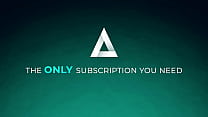 video busty meets busty and things get lusty arabelle raphael sarah arabic porn
