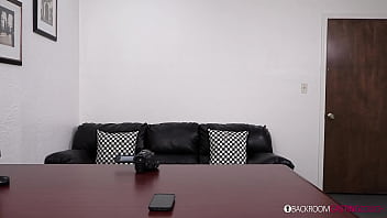 video brcc hot blonde britney gets all holes fucked by 2 dudes anal creampie facial porn