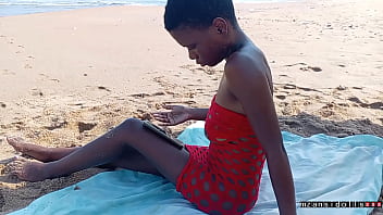 video sex on the beachafrican porn