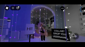 video hi porn