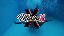 video nadia white maxine x dudes couldnt stop fucking those cunts porn