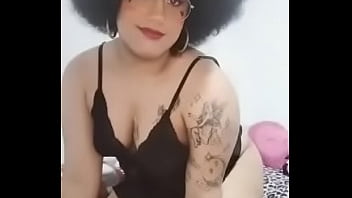 video luana marie transvestite with location campo grande ms porn