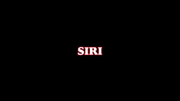 video big tit natural blonde siri takes every load she can porn