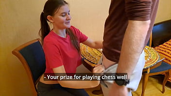 video the chessgame beat and fuck porn