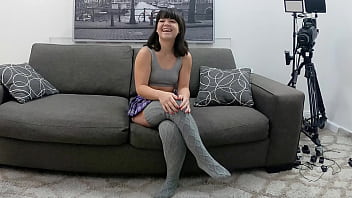 video tiny asian porn slut analized for the first time porn
