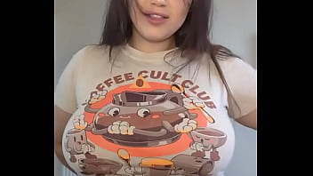 video new tee update 165 20240425t162300000z porn