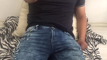 video stepfather and stepson share a secret latin porn in spanish porn