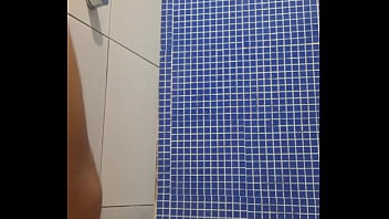 video punheta matina porn