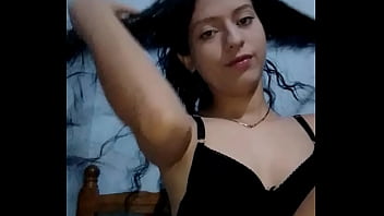 video would you dare to help me masturbate porn
