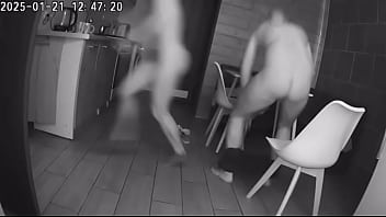 video friends fuck my wife in the ass and cum in the mouth real cheating porn