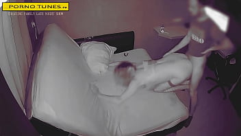 video cheating wife get inseminated by neighbour late at night porn