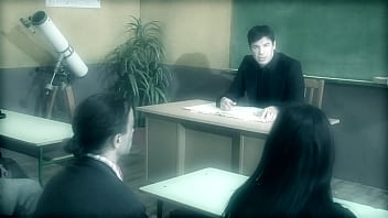 video mr mrs jones full movie porn