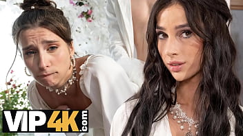 video weird wedding with a whore bride4k compilation porn