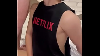 video gay thai porn
