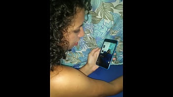 video jade a spectacular brunette trailer 03 porn