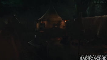 video lara croft womb raider legendado ptbr porn