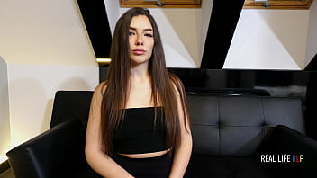 video real life porno 66 new face sk madison first anal rimming piss swallowed porn