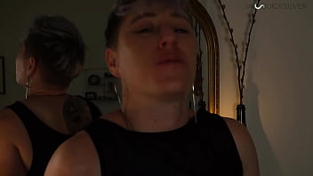 video submit at the sex party a nonbinary pov joi for everybody with ftm jaq quicksilver extended trailer porn