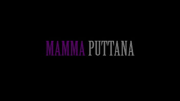 video mom whore porn