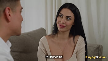 video anal blackhaired sapphire astrea salutes jason carreras hard meatpipe enjoy utter hd xxx porn