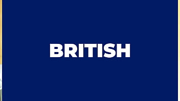 video real british 18 year old fucks hard porn