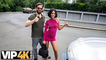 video hunt4k fucked a hot tourist in the villa she deepthroated me hard porn