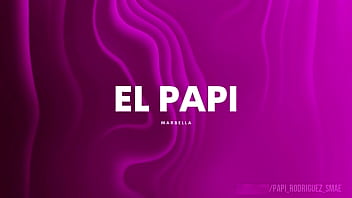 video beautiful spanish girl andrea lux fucked after a party in marbella how nice she squirts porn