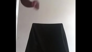 video i am an amputee also known as slang for i am circumcised porn