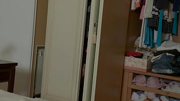 video doggystyle fucking 18 girl porn