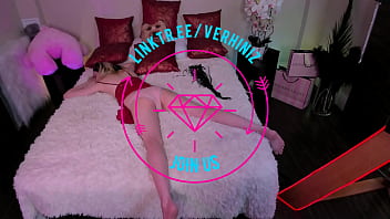 video shy stepdaughters ass 3 times fucked with huge cumload and squirt teaser porn