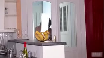 video hot cook porn