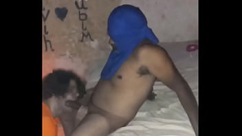 video sucking the big dicked old man pt 1 porn