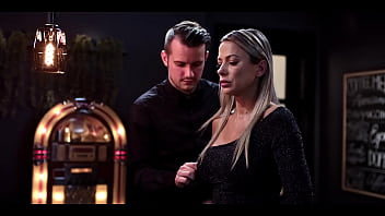video hot blonde milf time freeze fucked huge tits shalina devine facefucking real life sex doll remote controlled porn