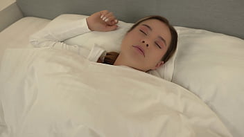 video why cant you just admit that you want to fuck your busty stepsister pov taboo porn