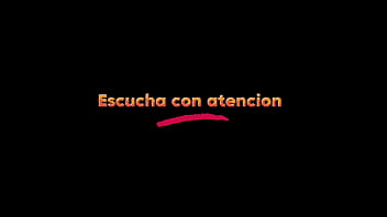 video joi domination cum while a woman fucks your ass pegging astarioth porn