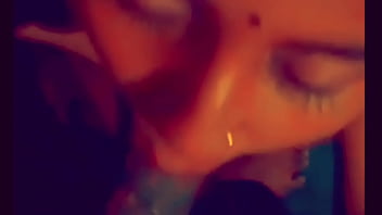 video fucking my friends hot wife when he was not at home porn