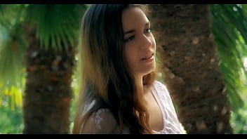 video tali dova is too beautiful for porn but she gets off on making smut porn