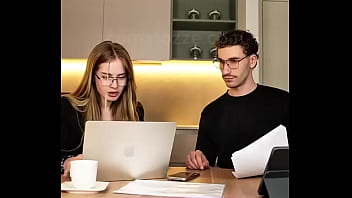 video pt2 release tomorrow on ph porn