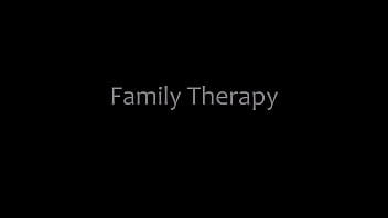 video tiny step sis plays never have i ever juniper renn family therapy alex adams porn