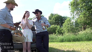 video slut control departament kitty doll88 vs sheriff leo casanova sheriff valter karo porn