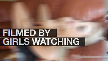 video cameron canela cums really fast porn