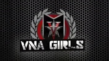 video brianna banks got her face covered in alex legends hot jizz porn