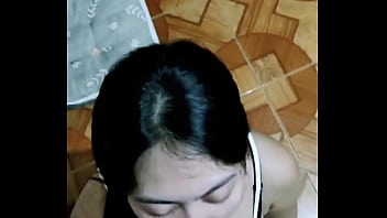 video having an affair with someone elses wife during the day is indeed satisfying porn